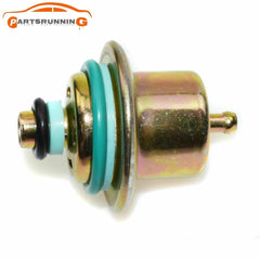 FUEL INJECTION PRESSURE REGULATOR 5277829 FOR CHRYSLER DODGE EAGLE PLYMOUTH 6B93BC-57