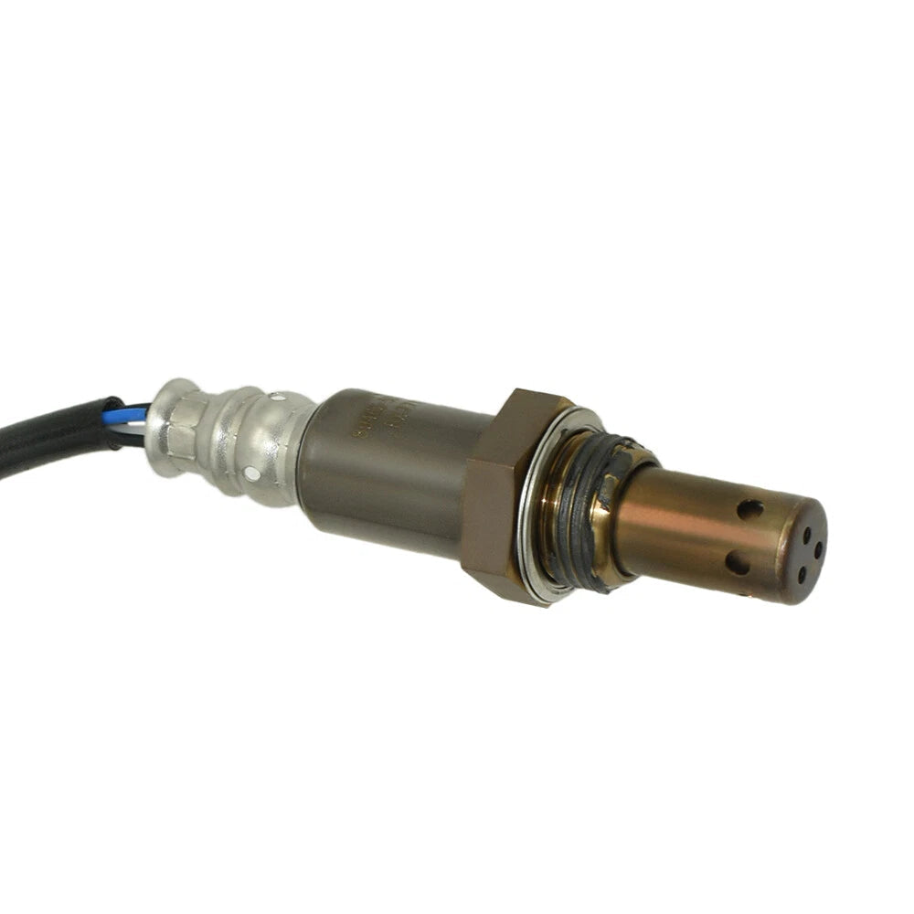 89465-50200 Oxygen Sensor For Toyota Tundra Land Cruiser 4Runner Sequoia Lexus 6B93BC-57
