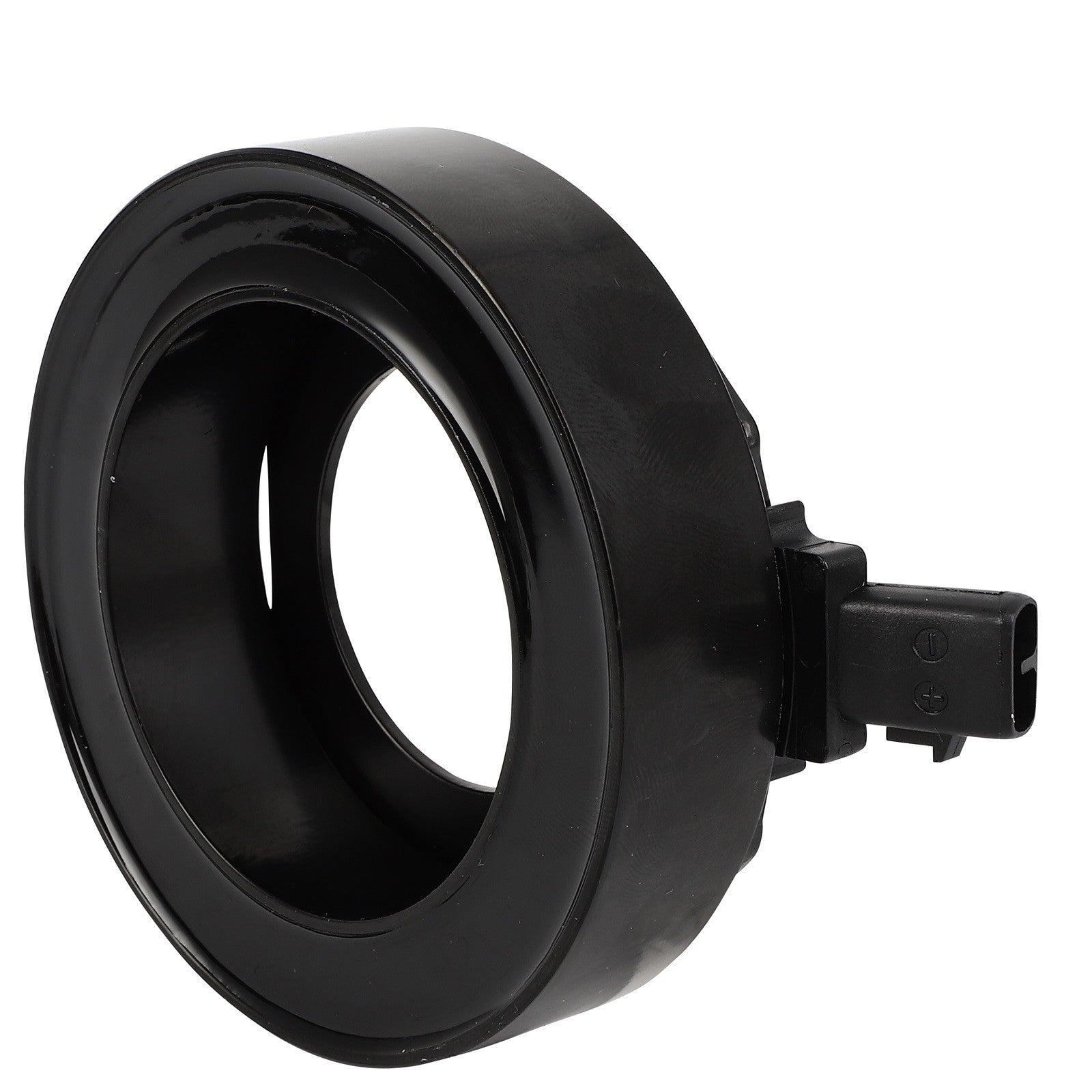 AC A/C Compressor Clutch Kits For Fiat 124 Spider 1.4L 2017-2018 2019 2020 6B93BC-57