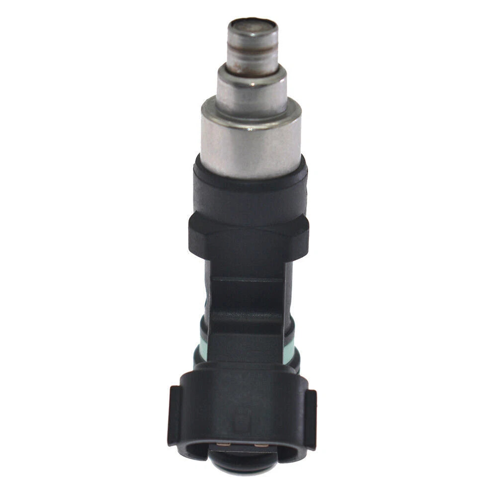 EAT314 15710-82K50 4x Fuel Injectors For Suzuki DA64W DF90 DF100 DF115 6B93BC-57