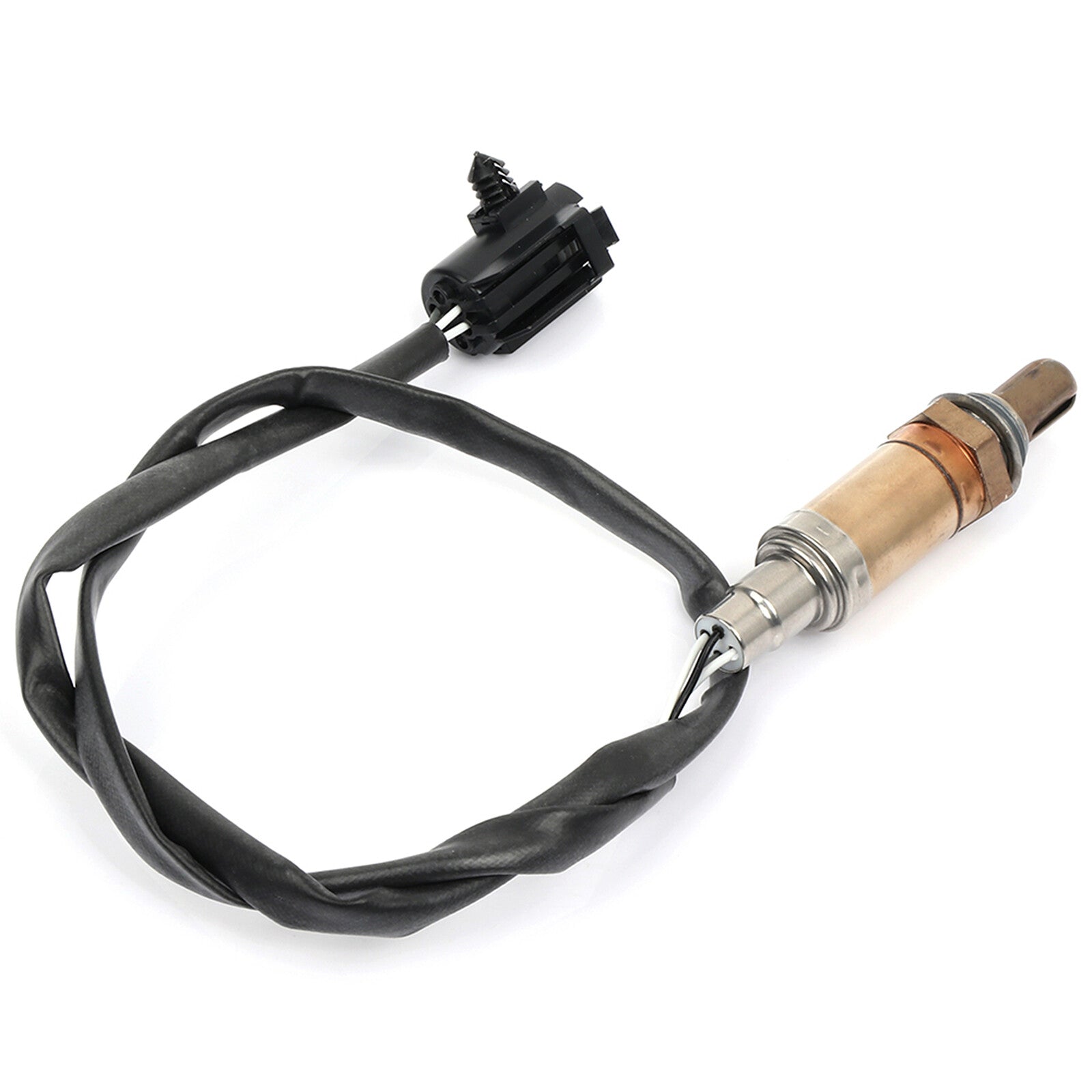 Upstream for 1997 1999-2001 Plymouth Prowler 3.5L O2 Oxygen Sensor Fits 234-4078 6B93BC-57