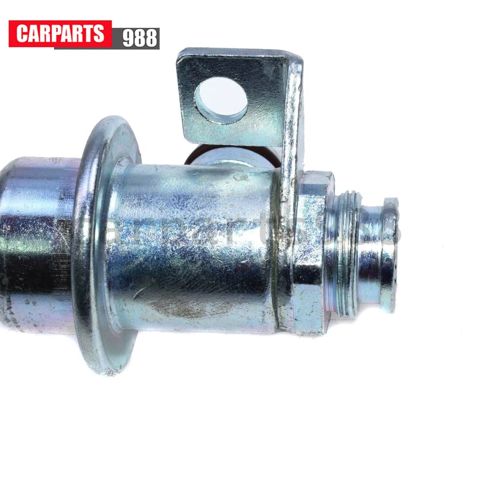 Fuel Injection Pressure Regulator For Buick Century Chevy Camaro Malibu 1709141 6B93BC-57