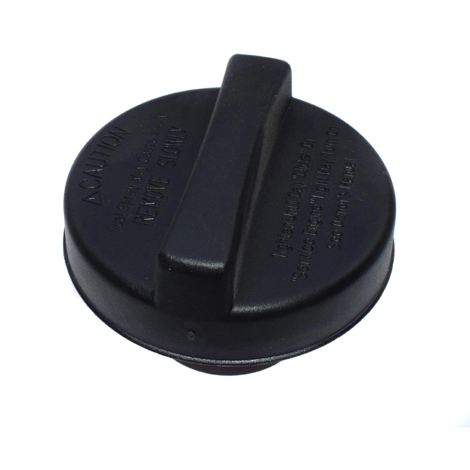 Gas Fuel Tank Cap For Chrysler Dodge Ford Nissan Subaru Infiniti Jeep Mazda 6B93BC-57