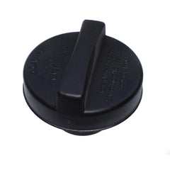 Gas Fuel Tank Cap For Chrysler Dodge Ford Nissan Subaru Infiniti Jeep Mazda 6B93BC-57