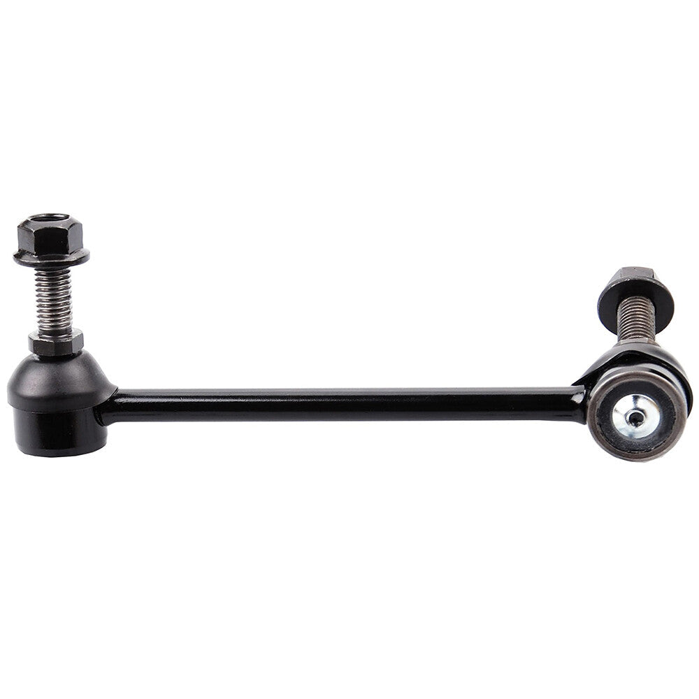 Front Right Left Sway Bar End & bushing For 2006-2010 Chrysler 300 Dodge Charger KOEEP