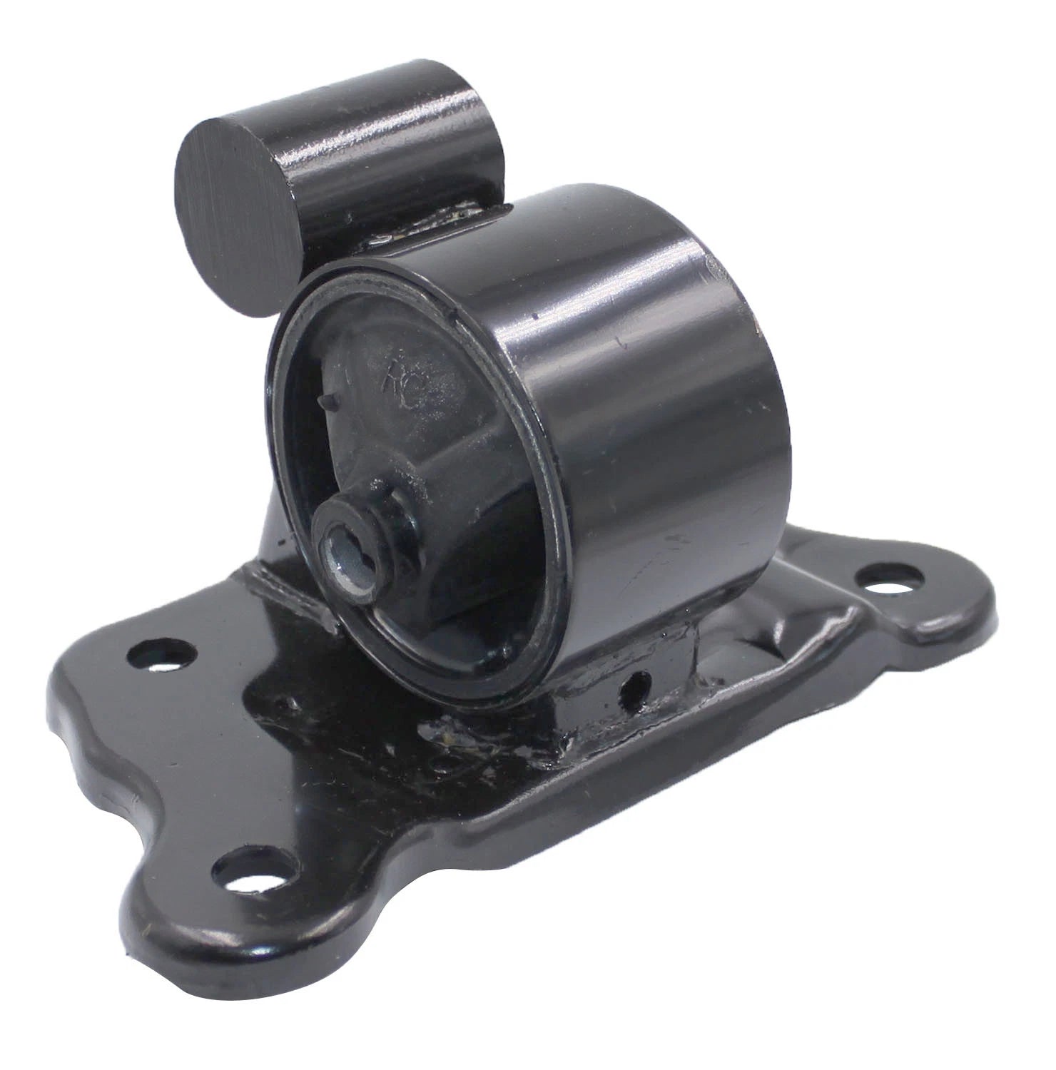Fits Mitsubishi Mirage 1999-2002 1.5L Auto Engine Motor & Transmission Mount Set 6B93BC-57