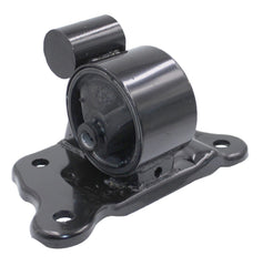 Fits Mitsubishi Mirage 1999-2002 1.5L Auto Engine Motor & Transmission Mount Set 6B93BC-57