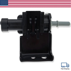 EVAP Emisson Vapor Canister Purge Solenoid Valve For Chevy Buick 12597567 6B93BC-57