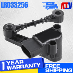 Front Ride Height Level Sensor For Land Rover Discovery 2017 Range Rover Sport