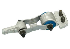 Engine Motor & Trans Mount Set 2001-2009 Compatible For Volvo S60 S80 V70 2.3/ 6B93BC-57