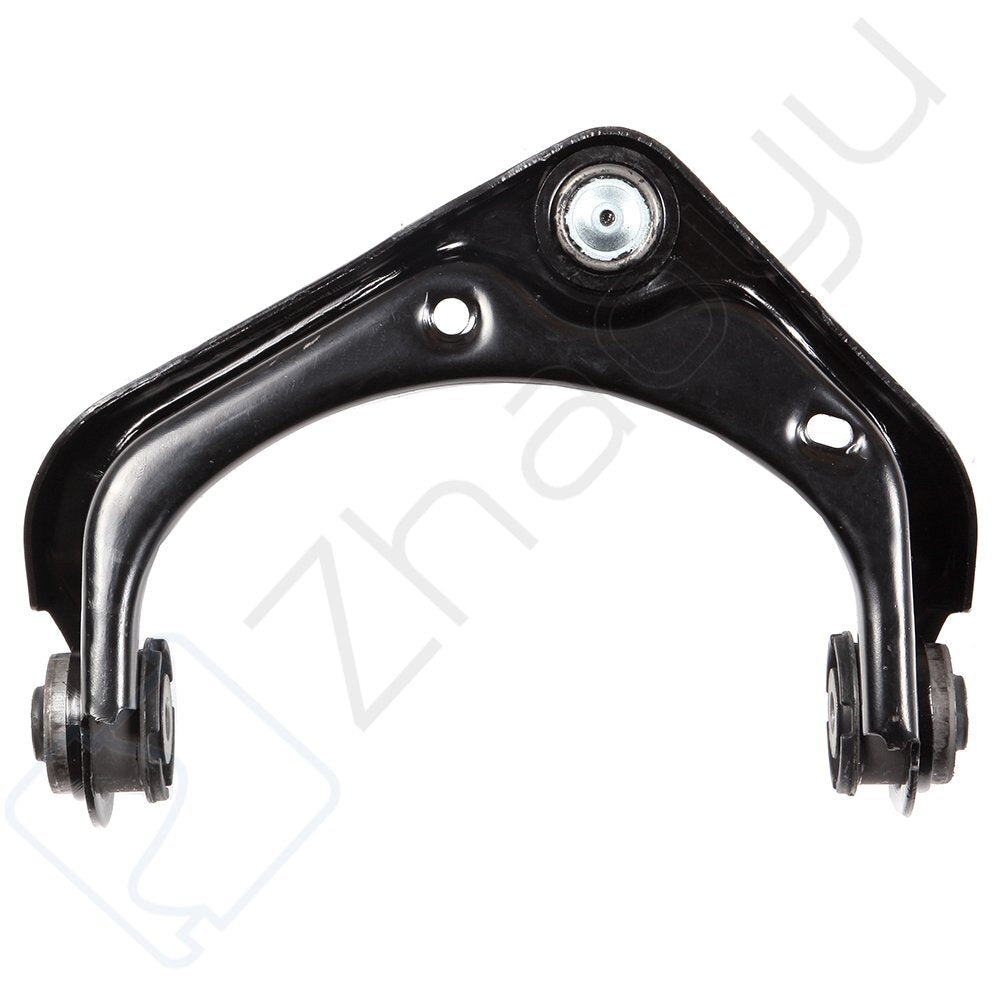 2set Front Suspension Upper Control Arms Fits 2006-2007 2008 09 10 Ford Explorer 6B93BC-57