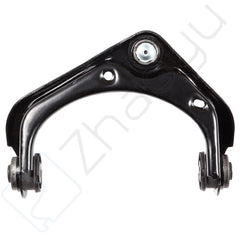 2set Front Suspension Upper Control Arms Fits 2006-2007 2008 09 10 Ford Explorer 6B93BC-57
