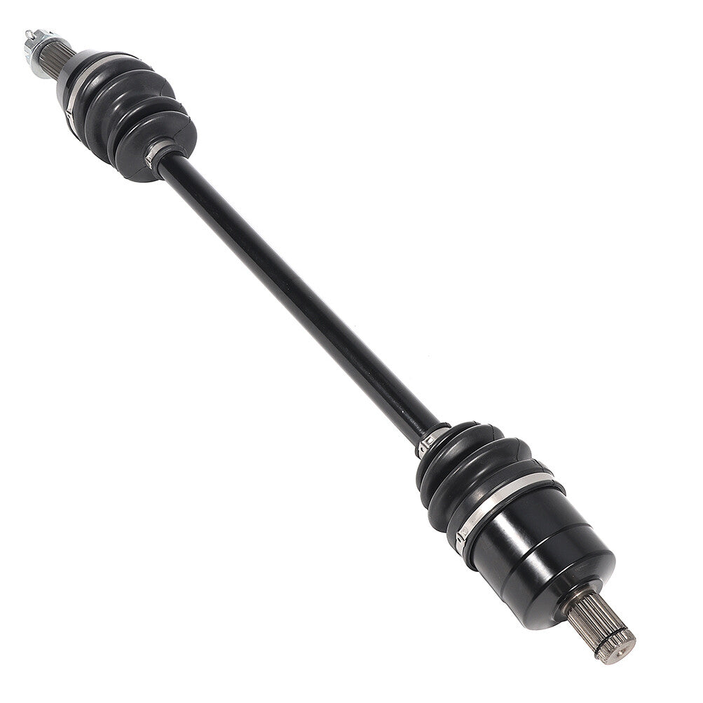 For Polaris Ranger 800 XP 800 2013-14 4 Pcs CV Joint Axles Rear Front Right Left 6B93BC-57