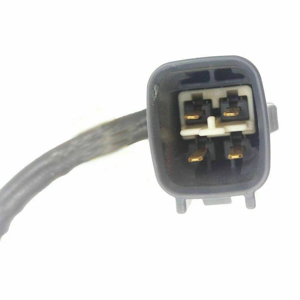 Upstream Oxygen Sensor For Toyota Land Cruiser Sequoia Tundra Tacoma 89467-0C060 6B93BC-57
