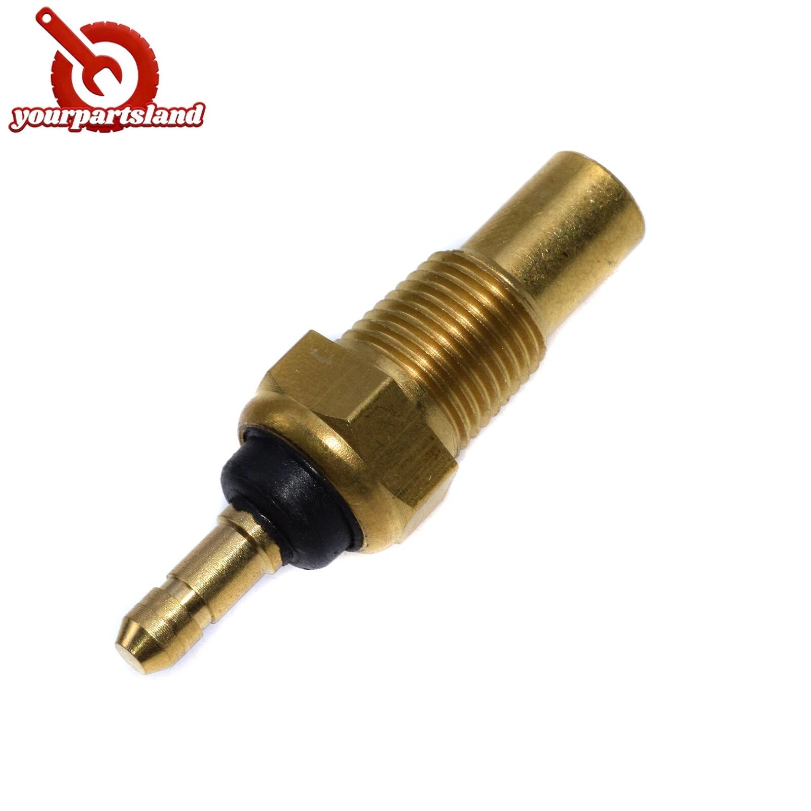 Coolant Temp Sensor 37750-PH2-014 for Acura NSX Honda Accord Odyssey Civic 6B93BC-57