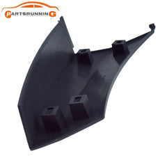 Fender Molding Trim Left Side For Mercedes Benz Sprinter 1500-3500XD 2019-2024