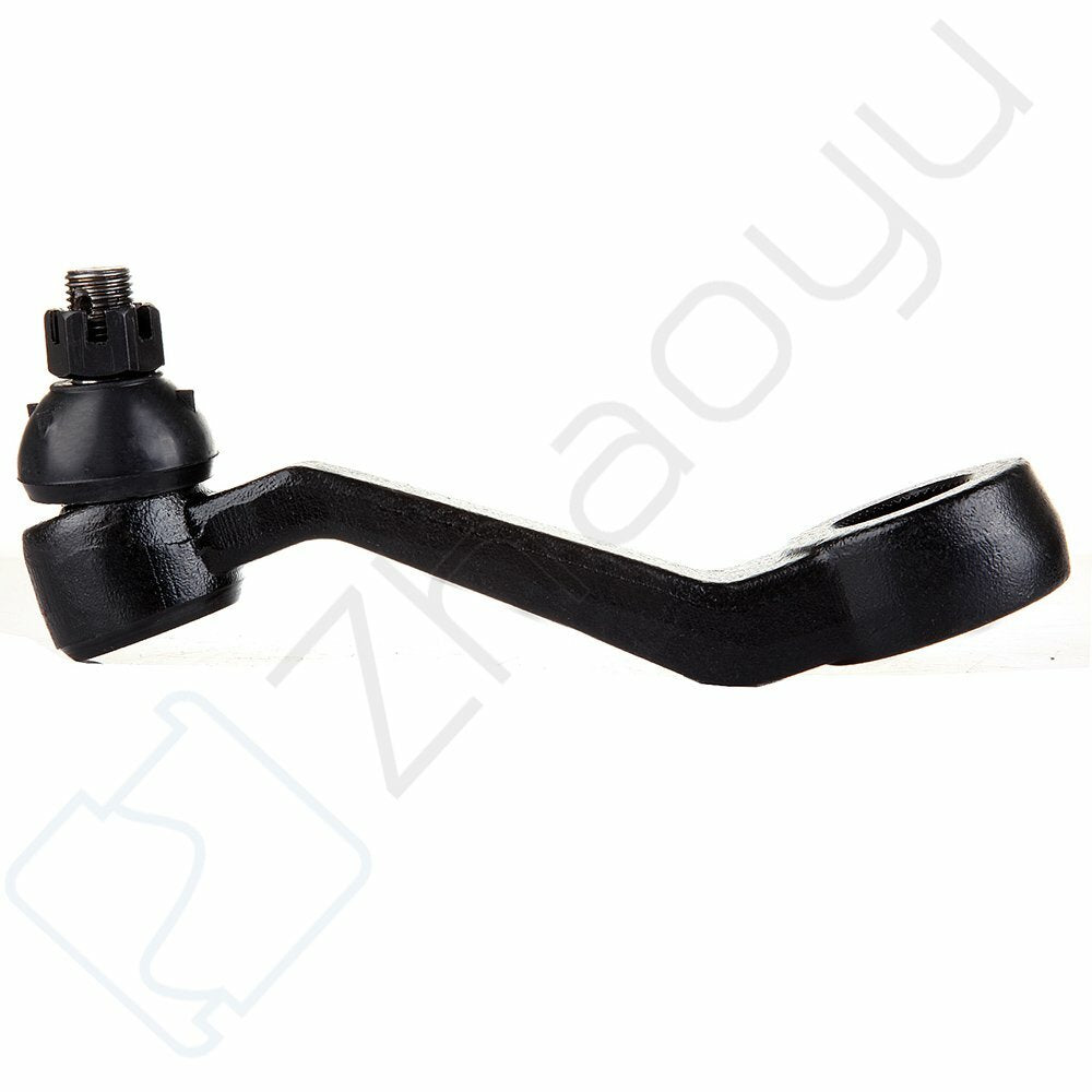 For Toyota 4Runner & Pickup Suspension 8x Front Ball Joints Tie Rods Pitman Arm 6B93BC-57