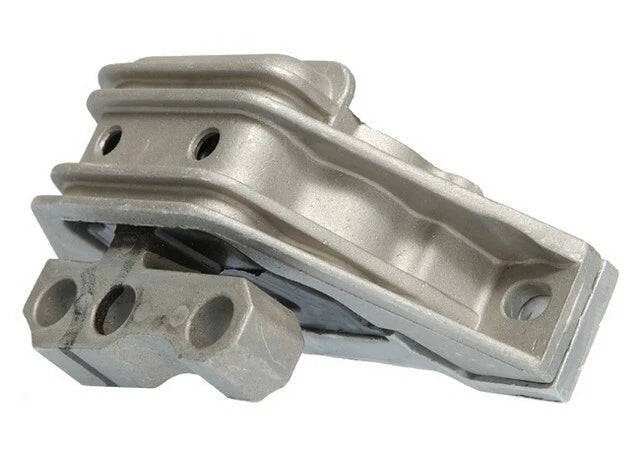 Motor & Trans. Mount Set FOR 2006-2011 Chevy Cobalt/ HHR/ Pontiac G5 2.2/ 2.4L 6B93BC-57