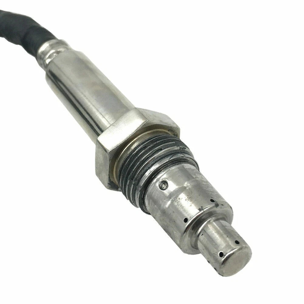A0009053403 Nox Sensor Probe For Mercedes-Benz E400 CLA250 E350 GL350 5WK96681C 6B93BC-57