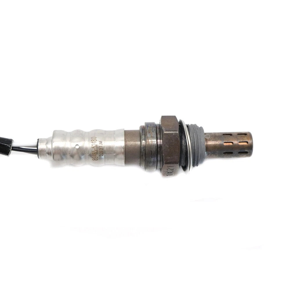 Downstream Oxygen O2 Sensor 89465-52480 For Toyota Yaris 2012-2014 1.5L L4 6B93BC-57