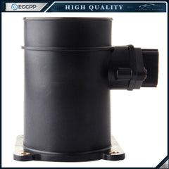MAF Mass Air Flow Meter Sensor For 2001 Nissan Pathfinder V6 3.5L INFINITI QX4 6B93BC-57