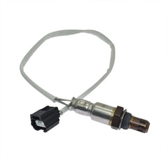 Oxygen Sensor 226A0-3TC0A For Nissan Teana 2.0L 2013-2018 Murano 2015-2017 2.5L 6B93BC-57