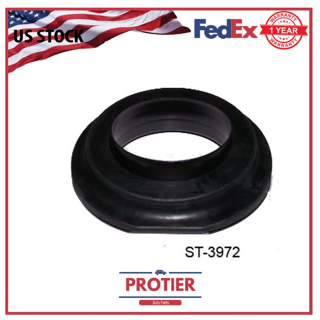 Protier Strut Mount - Part # ST3972 6B93BC-57