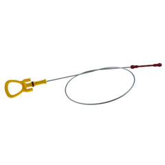 Engine Oil Fluid Dipstick for MercedesW205 W213 C-Class E-Class GLC 2740107106 6B93BC-57