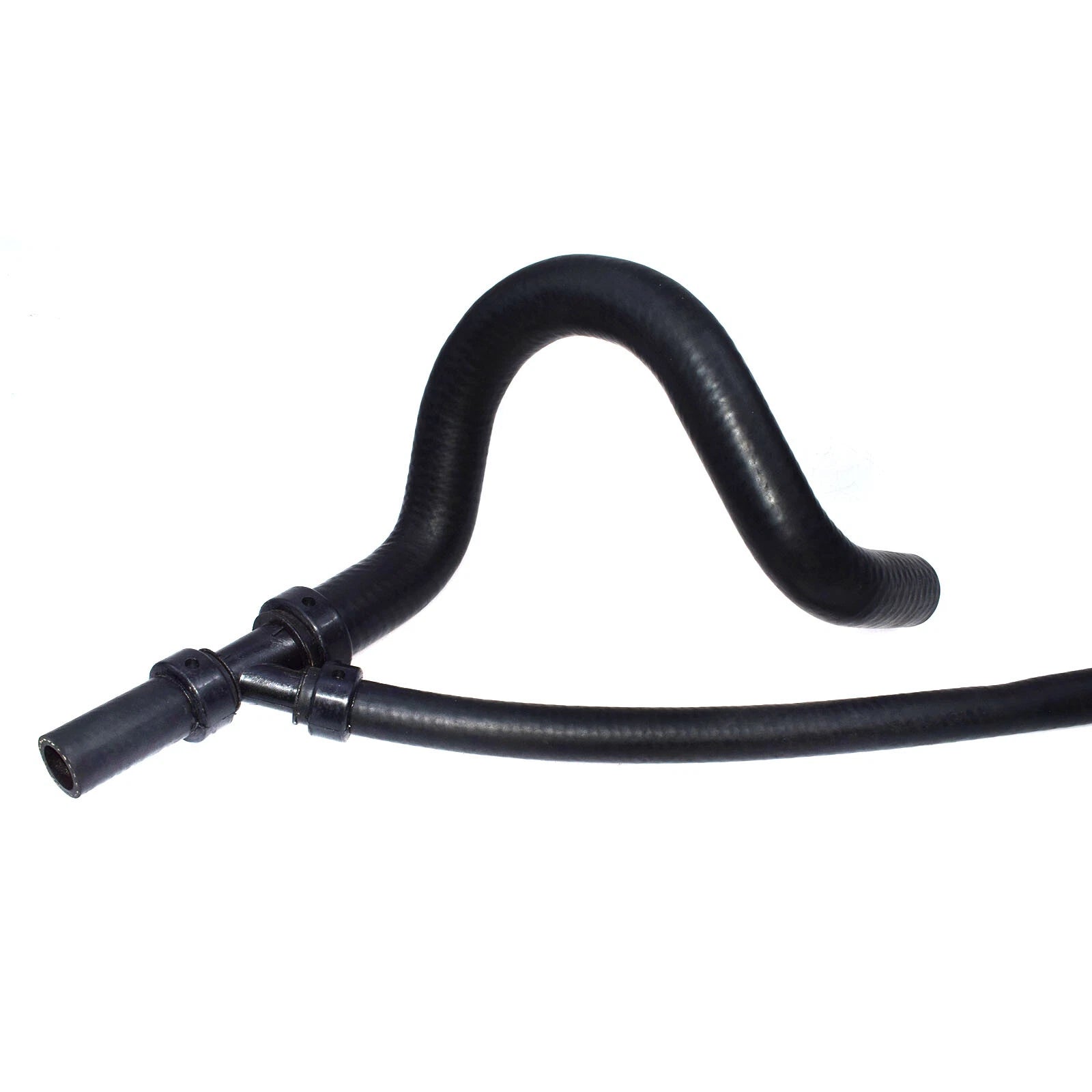 For Cadillac Chevrolet GMC Escalade Engine Lower Heater Outlet Hose 15834773 6B93BC-57