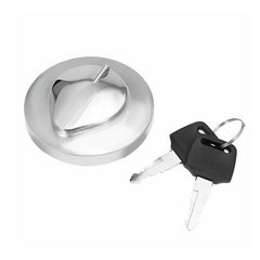 Fuel Gas Tank Cap For Honda Shadow Spirit 750 VT 750C2 750C2B 750C2F 750CD 98-24 6B93BC-57