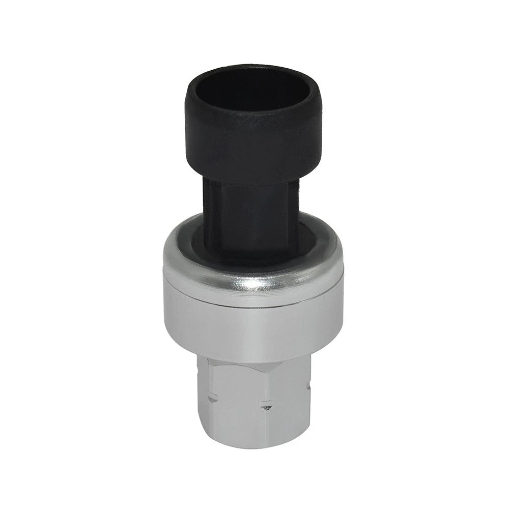 A/C Refrigerant Pressure Sensor for Ford Fusion2.5 3.5Lincoln MKZ Fiat 500X Saab 6B93BC-57