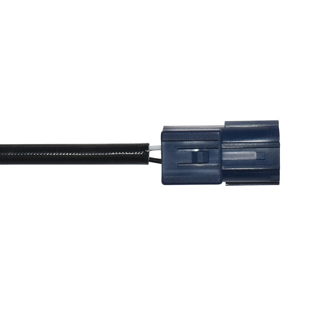 Downstream Right O2 Oxygen Sensor 226A0-EA210 for Nissan Frontier Xterra 4.0L V6 6B93BC-57