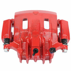 Rear Left Brake Caliper 1Pc  Set For 2000-2004 2005 Ford Excursion 19-B4753 6B93BC-57