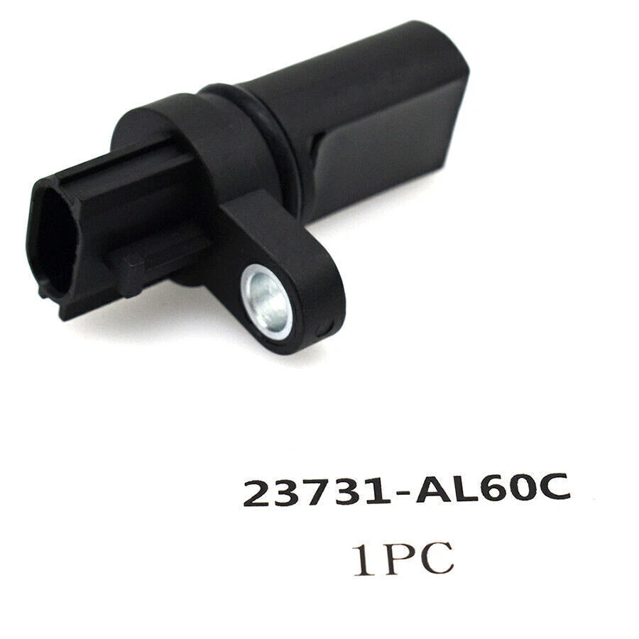 3x Camshaft Crankshaft Position Sensor For Nissan 350Z Altima Infiniti FX35 G35 6B93BC-57