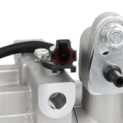 For KIA Sorento 2004 2005 2006 3.5L AC A/C Compressor And Clutch 6B93BC-57