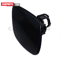 Right Side Headlight Washer Nozzle Cover For Lexus RX330 RX350 85381-48040-B1 6B93BC-57