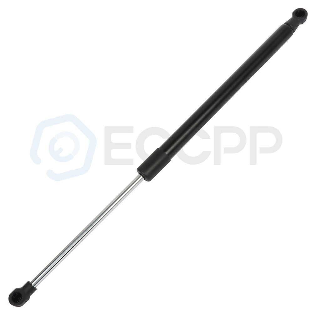 ECCPP 2x Rear Trunk Gas Spring Lift Support Shock Strut For 2014-2018 Ford Focus ECCPP