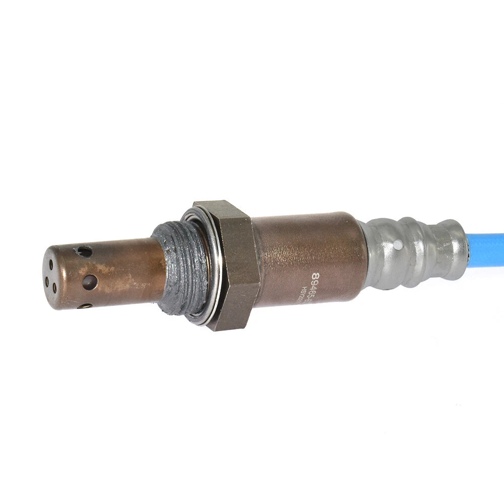 1PCS Oxygen O2 Sensor 89465-BZ140 6B93BC-57