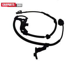 Right Side ABS Wheel Speed Sensor Skid Control Wire For Lexus IS250 GS350 GS430 6B93BC-57