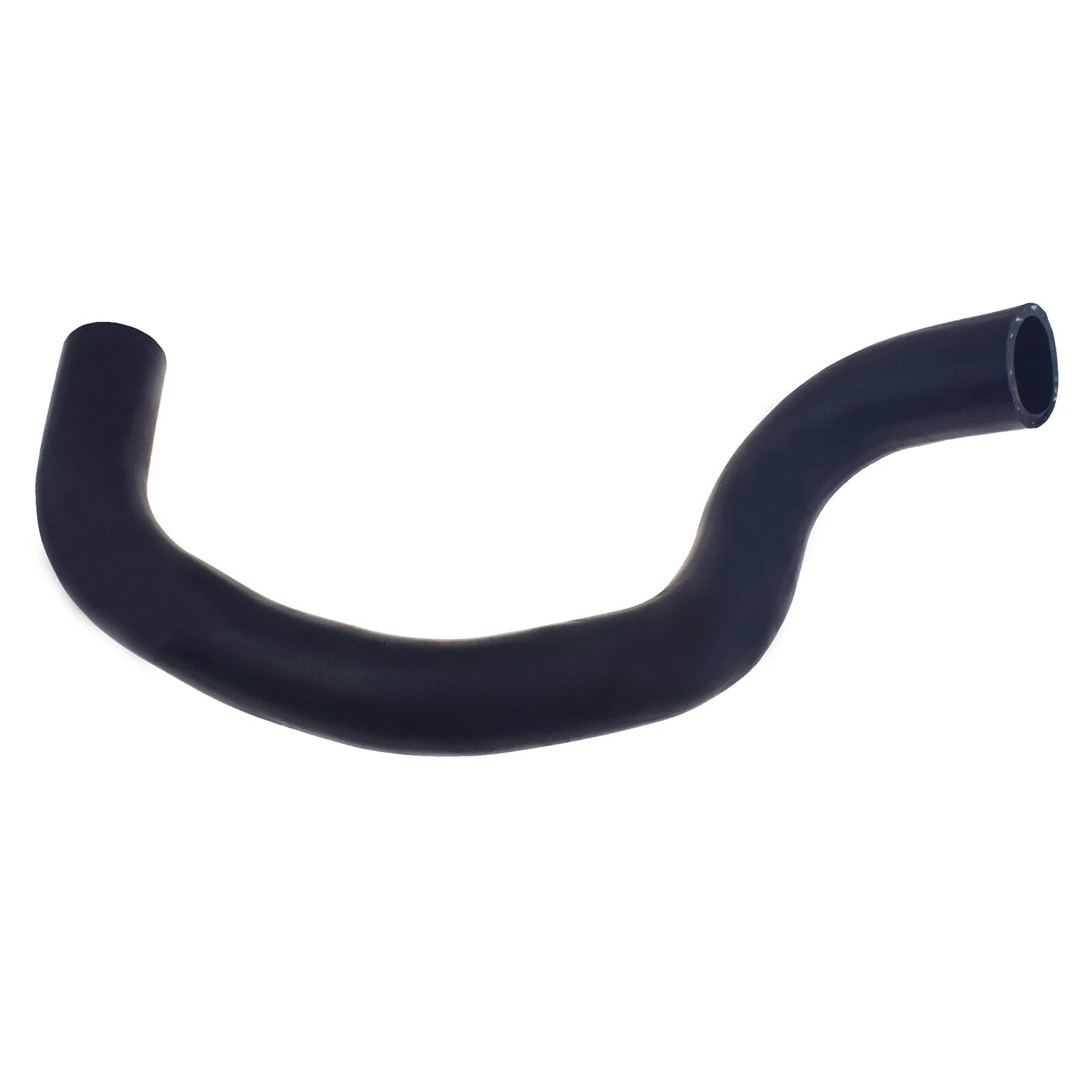 Lower Radiator Coolant Hose Fit for Hyundai Veracruz 3.8L 2007-2012 254123J100 6B93BC-57