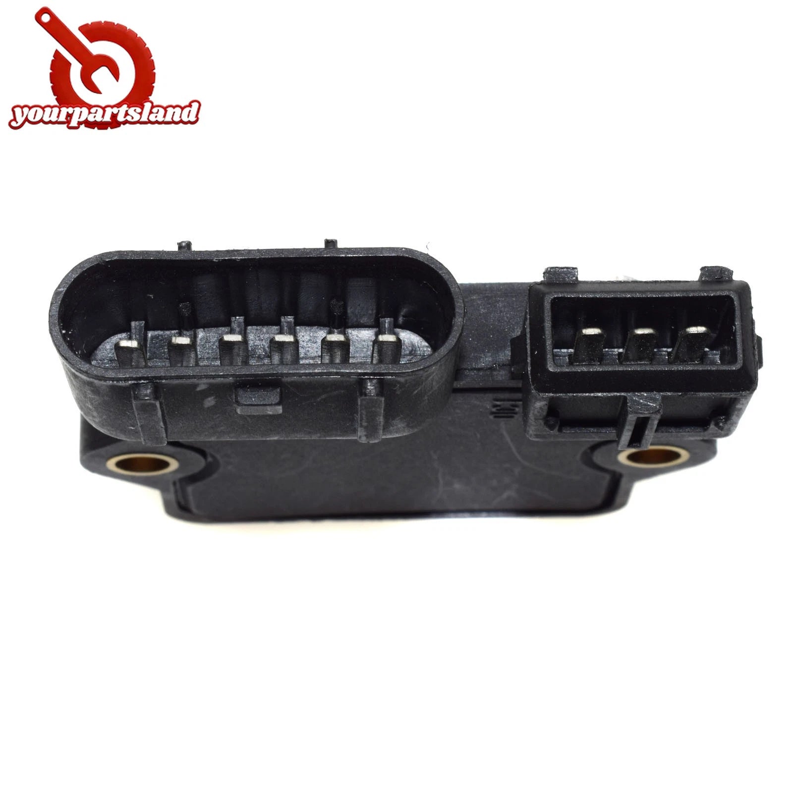 MD152999 Ignition Control Module For Mitsubishi Montero Montero Sport Stealth 6B93BC-57