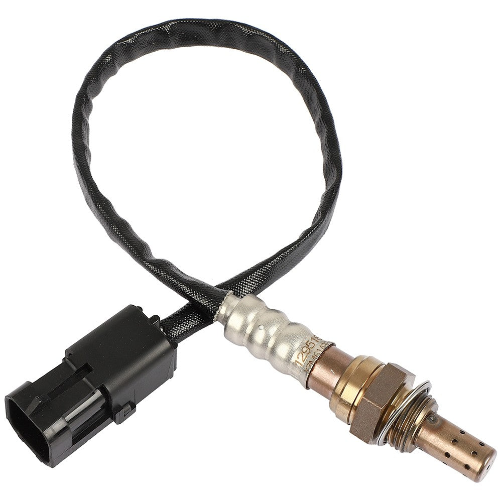 O2 Oxygen Sensor for GEO Tracker 91-95 Sidekick Passport Amigo Rodeo Upstream 6B93BC-57