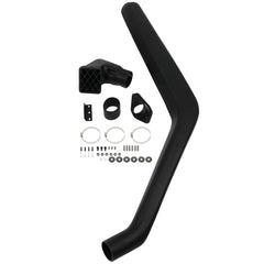 Fits snorkel Mitsubishi Montero 2 90-97 V25W V26W Air Ram Intake Snorkel Kits MITSUBISHI