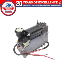 Air Compressor Fits BMW 5 Series 7 Series X5 97-08 Alpina B7 07-08 6B93BC-57