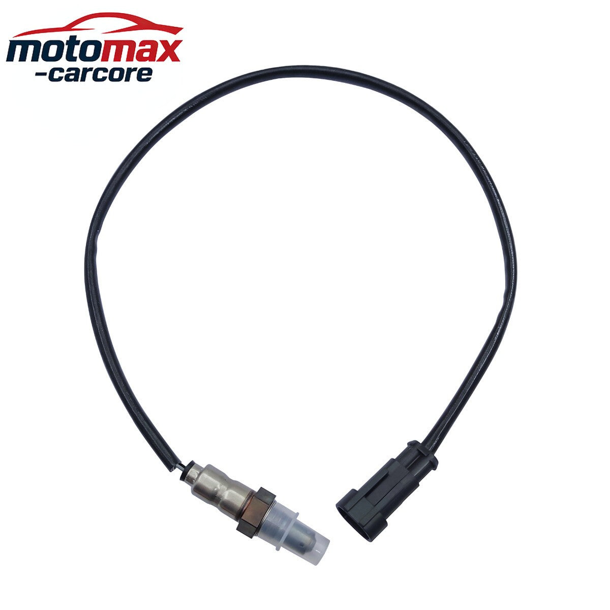 O2 Oxygen Sensor 27690-08 932-12002 for 2007-2012 Harley-Davidson 27719-07 6B93BC-57