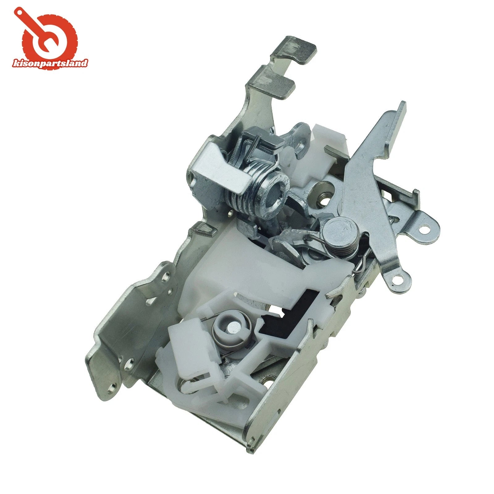 For Mercedes Dodge Sprinter 1995 1996-2006 Front Left Door Latch Lock 9017201035 6B93BC-57