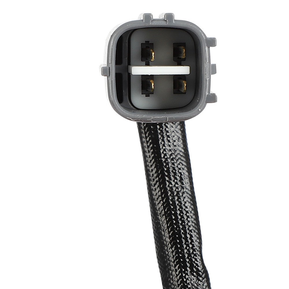 15672 Oxygen Sensor for 2003-2021 Lexus & Toyota Vehicles DOWNSTREAM 6B93BC-57