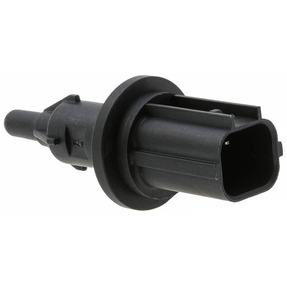 37880RE1Z01 Air Temperature Sensor for Honda Pioneer 500 700 1000 TRX420 TRX500 6B93BC-57