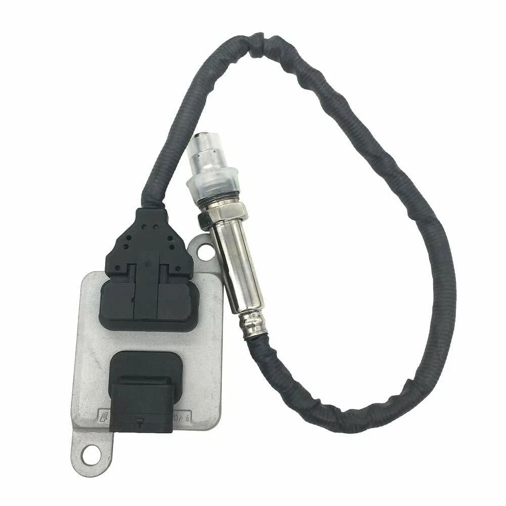 NOX Sensor A0009053403 For Benz E200 E320 E350 E400 GLK250 Sprinter CLS 300 350 6B93BC-57