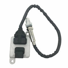 NOX Sensor A0009053403 For Benz E200 E320 E350 E400 GLK250 Sprinter CLS 300 350 6B93BC-57